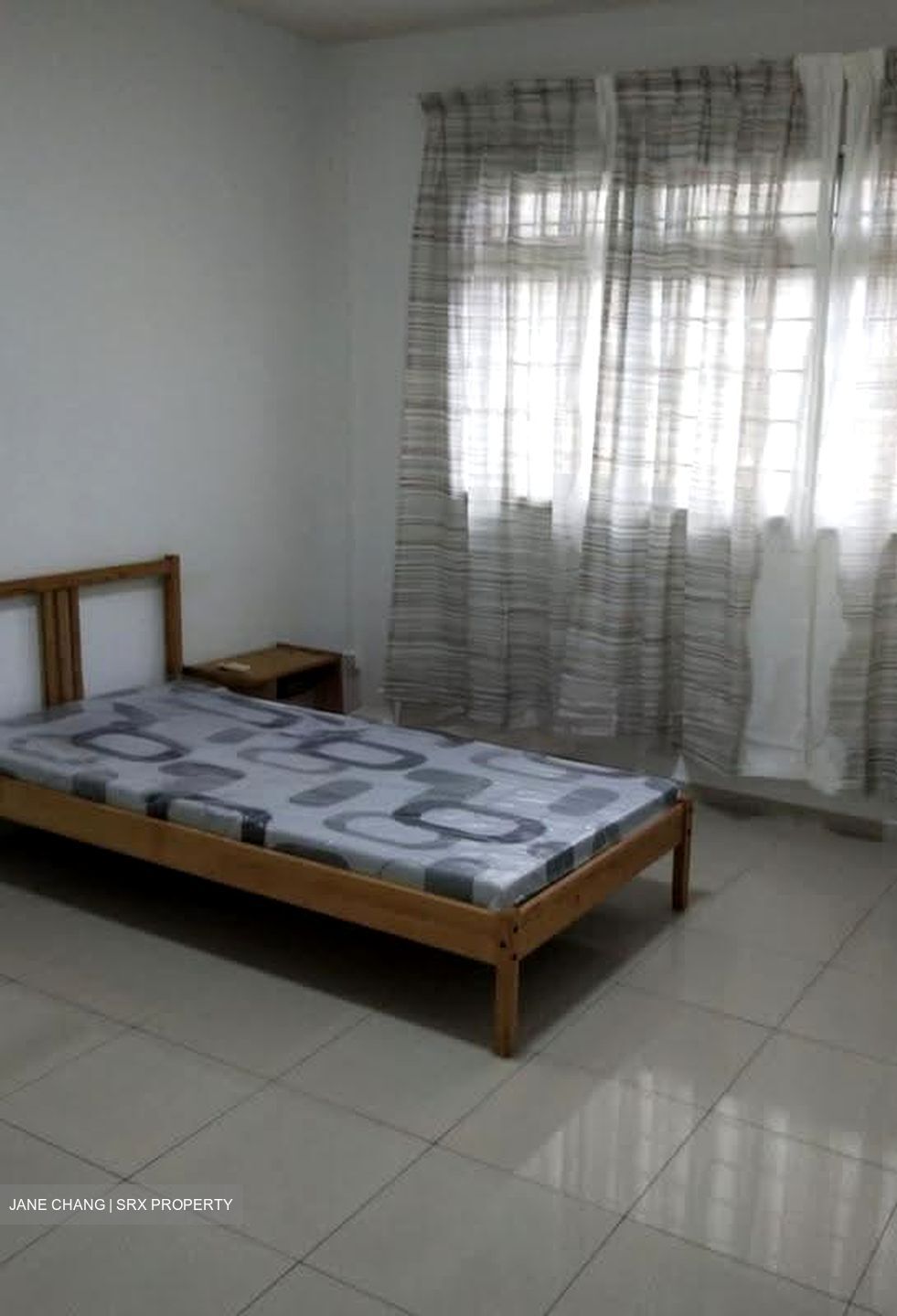 Blk 10D Bedok South Avenue 2 (Bedok), HDB Executive #609899711
